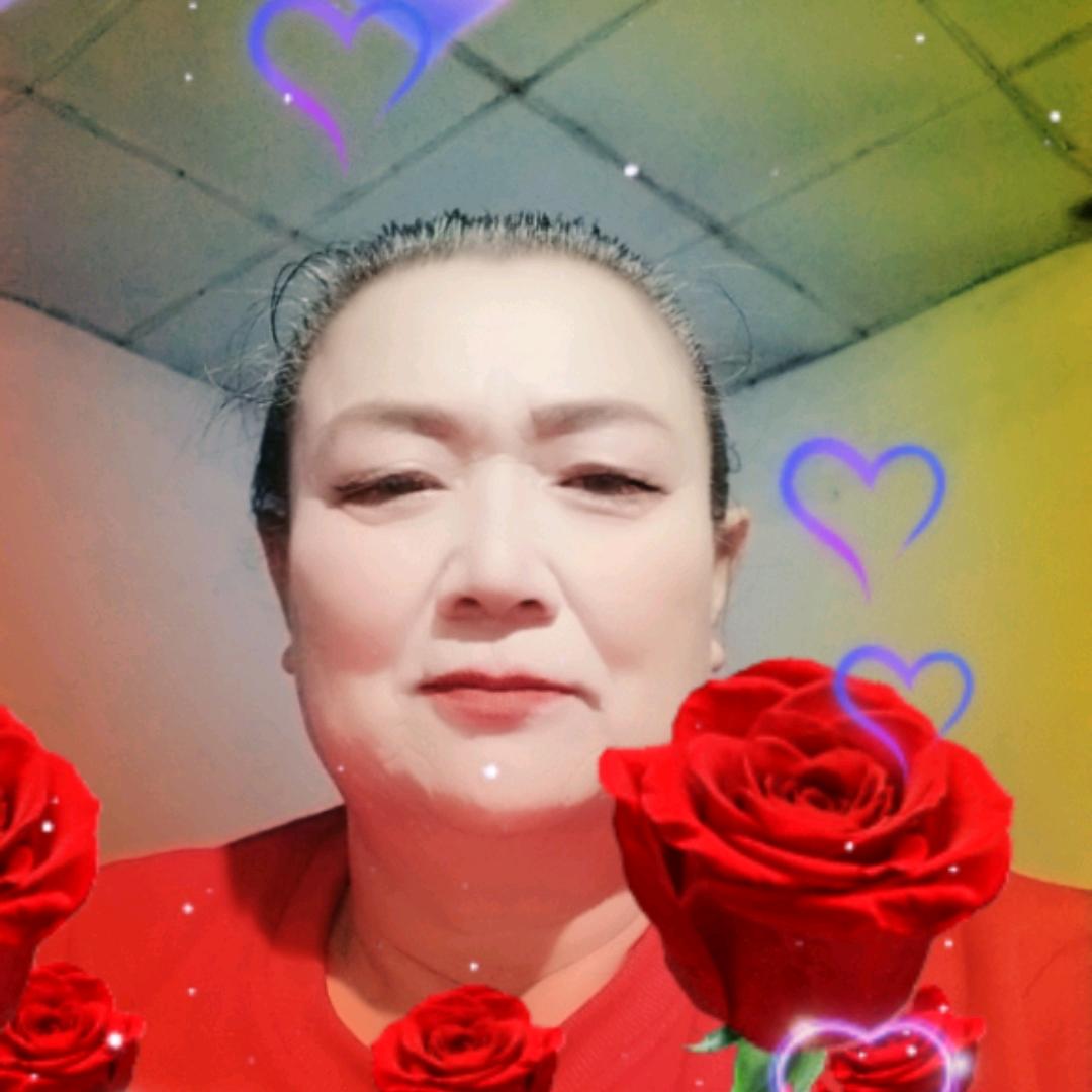 玲姐早上4:20