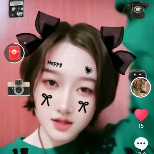🪷仙女尊上🪷