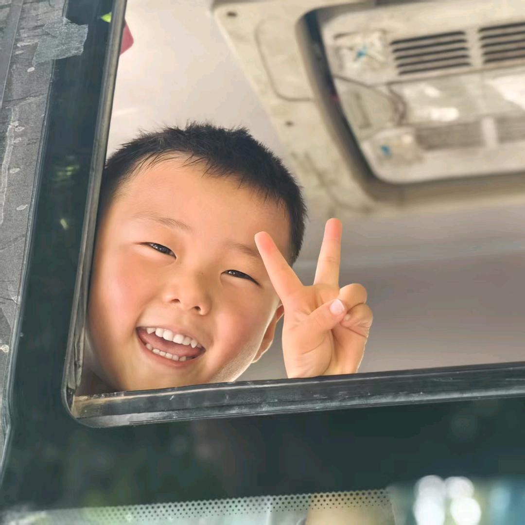 浙J21936~浙J3165挂温州至广州