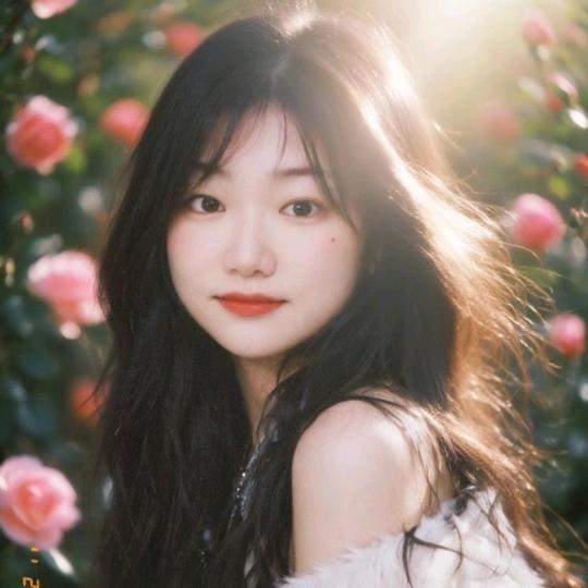 瑄妹坨