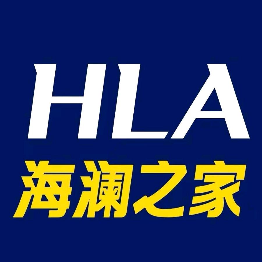 海澜之家老花镜