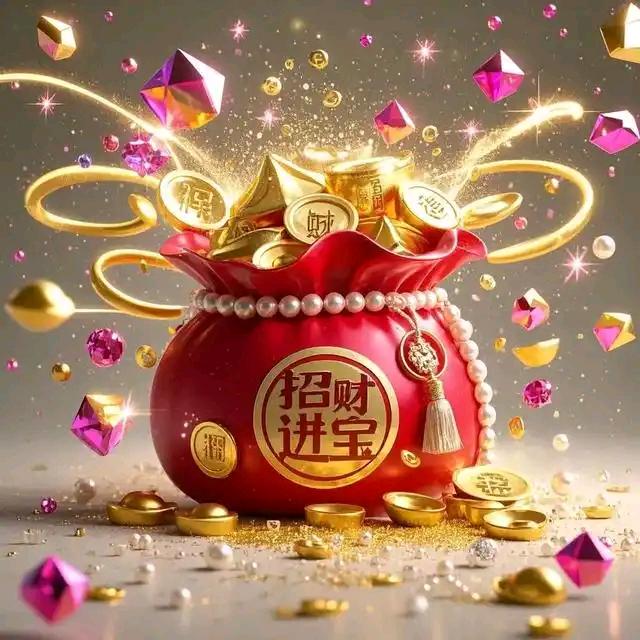 许慎崇文文心老师