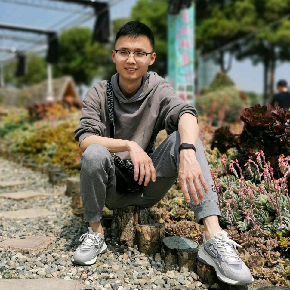 恒丰塑胶工厂-小王子