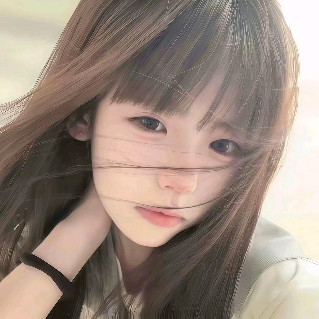 柚柚🥤