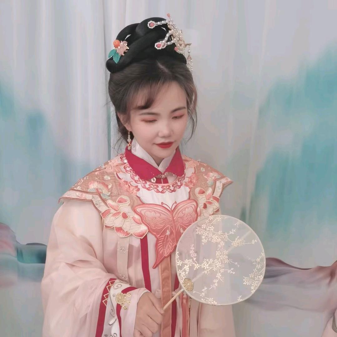 快说公主👸殿下⁵¹¹