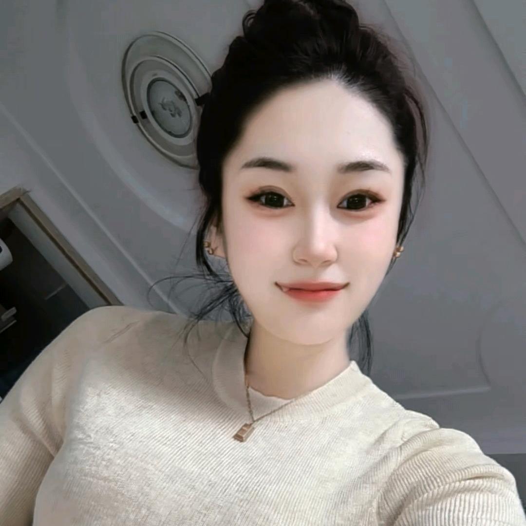 ｕ点小脾气ꪔ̤̮: 💋