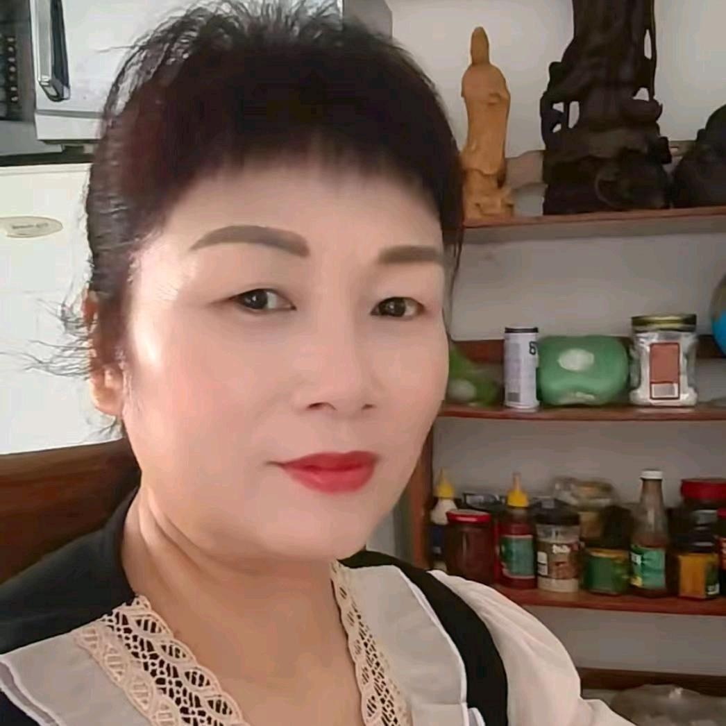 知足常乐‍🌻
