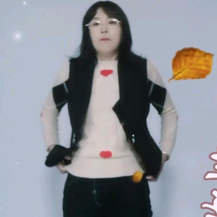 旭姐