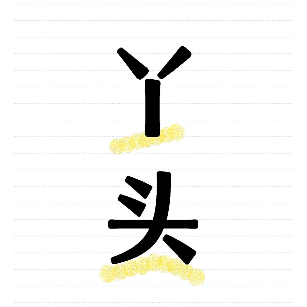 昵称改了