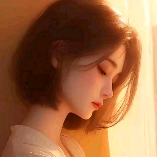 ꧁࿆ั默笙࿆꧂