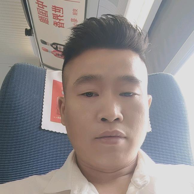 宜春同城旧货