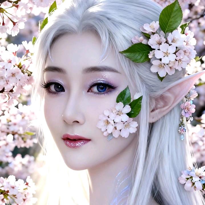 😊快乐人生😊18→1
