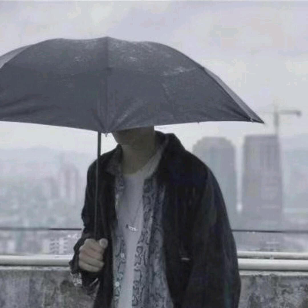 白刃