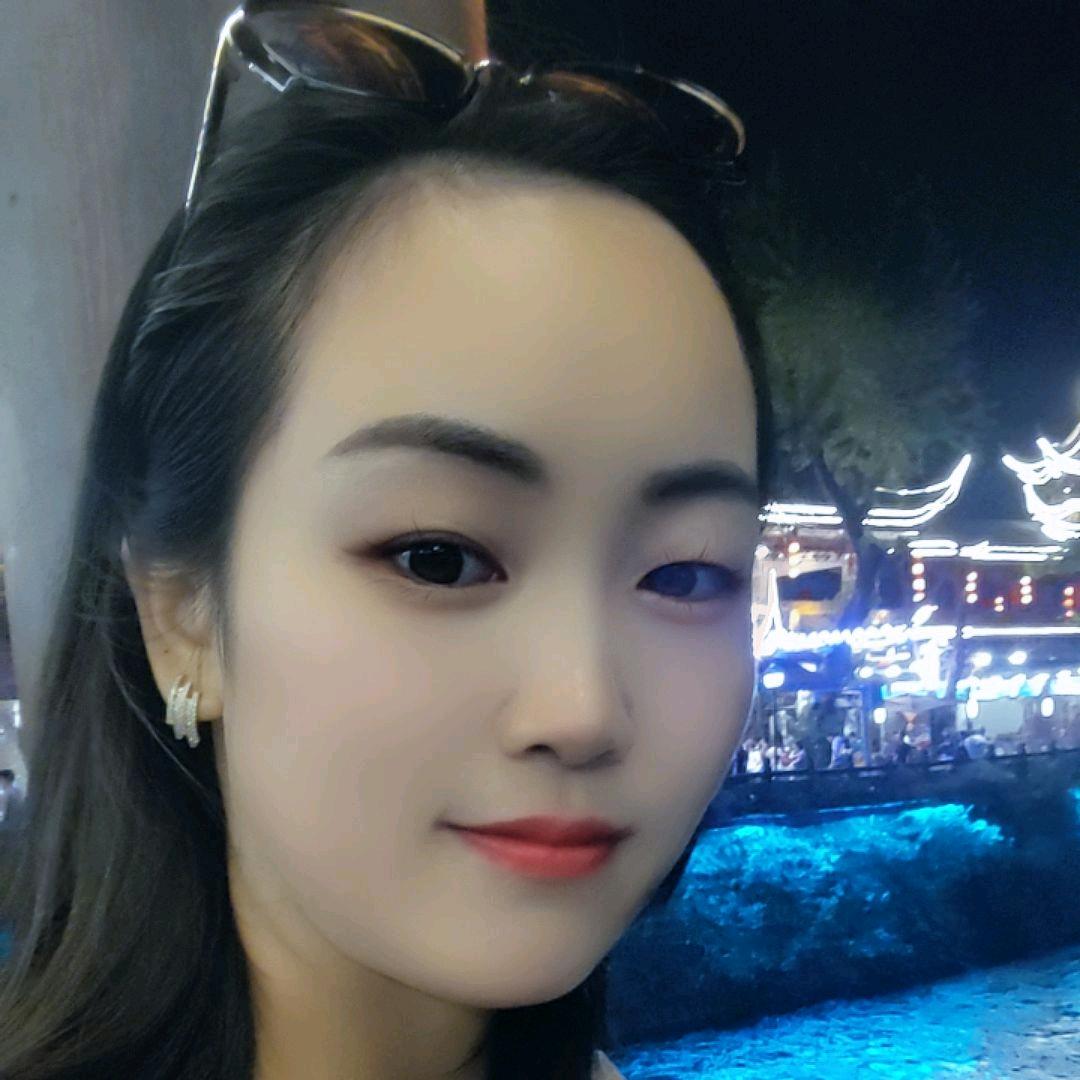 🦋এ᭄雨郭ꦿ天晴💔࿐໊