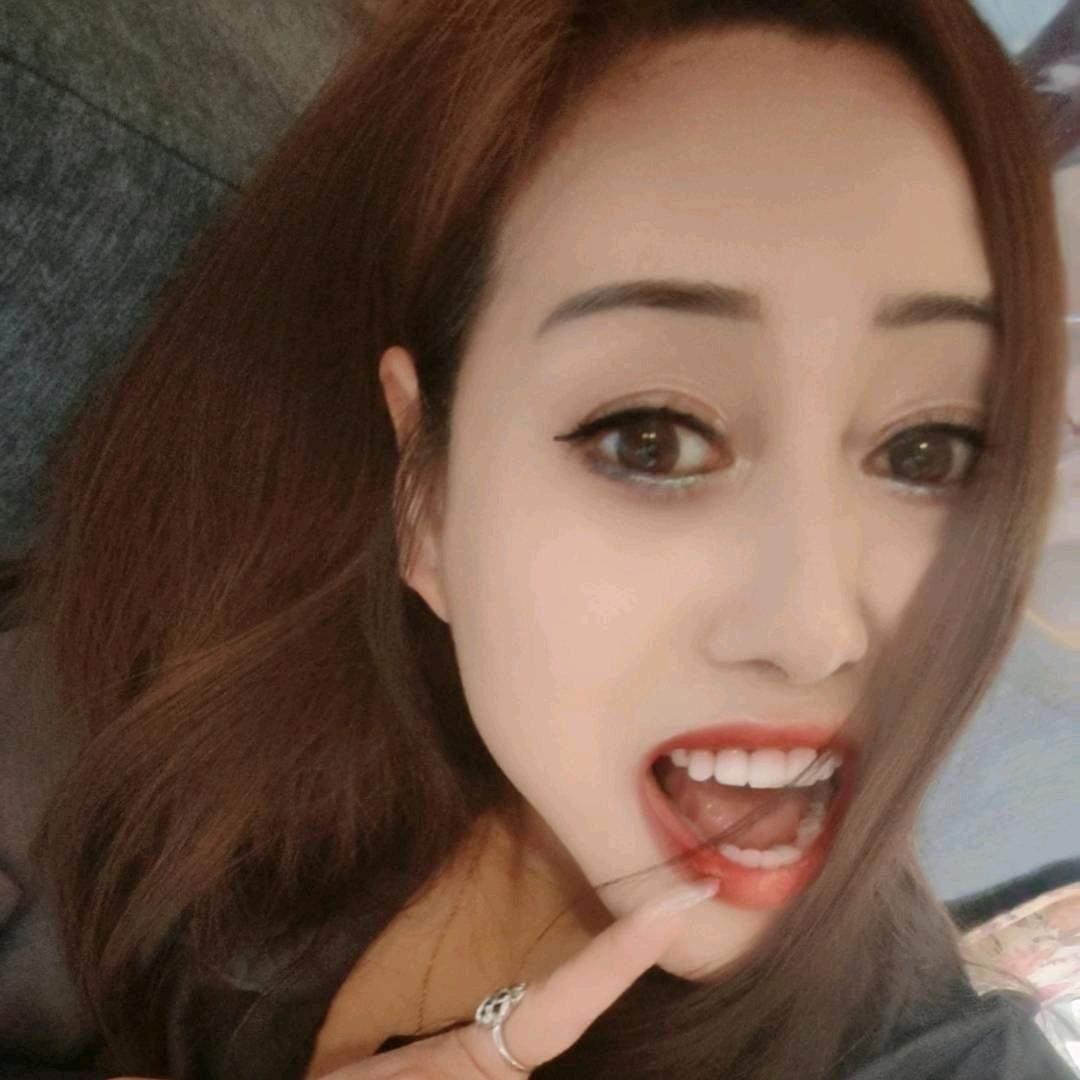 可乐-