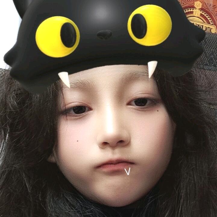 牟定县天天鲜果园