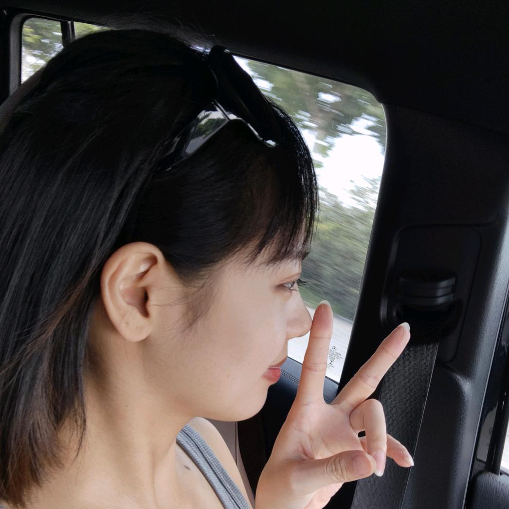 @木