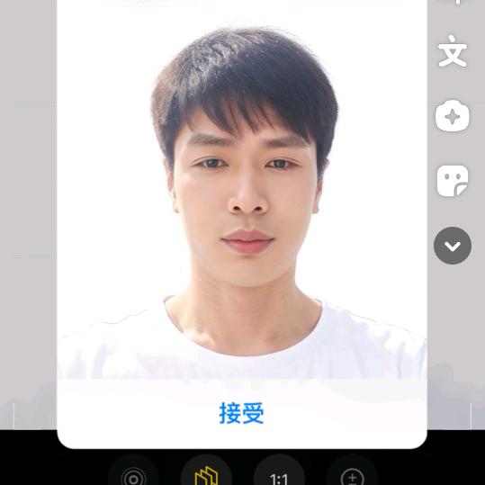 ᝰℳ.ꦿ孤煙🚬დ᭄ྋ࿐ℳঞ