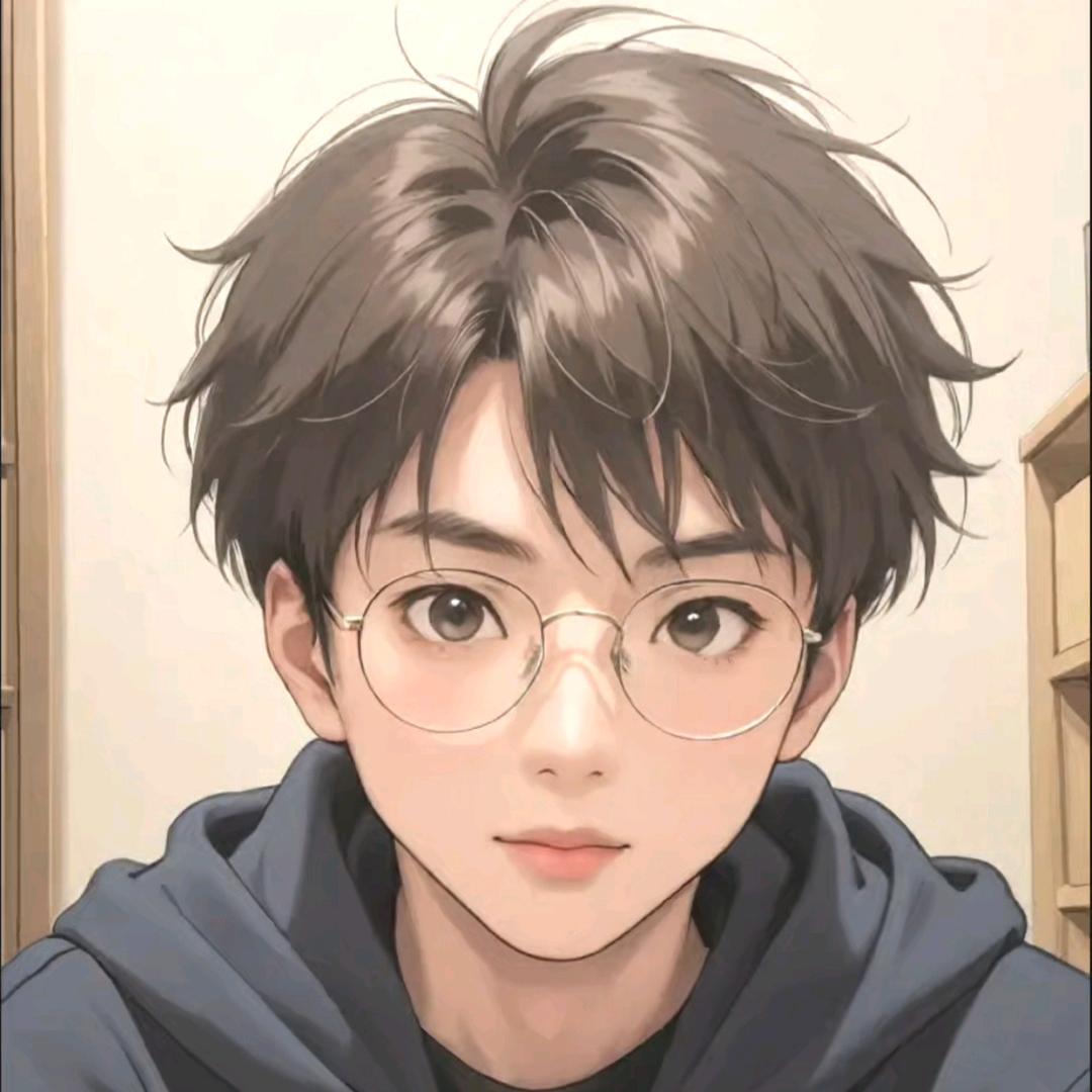 星辰