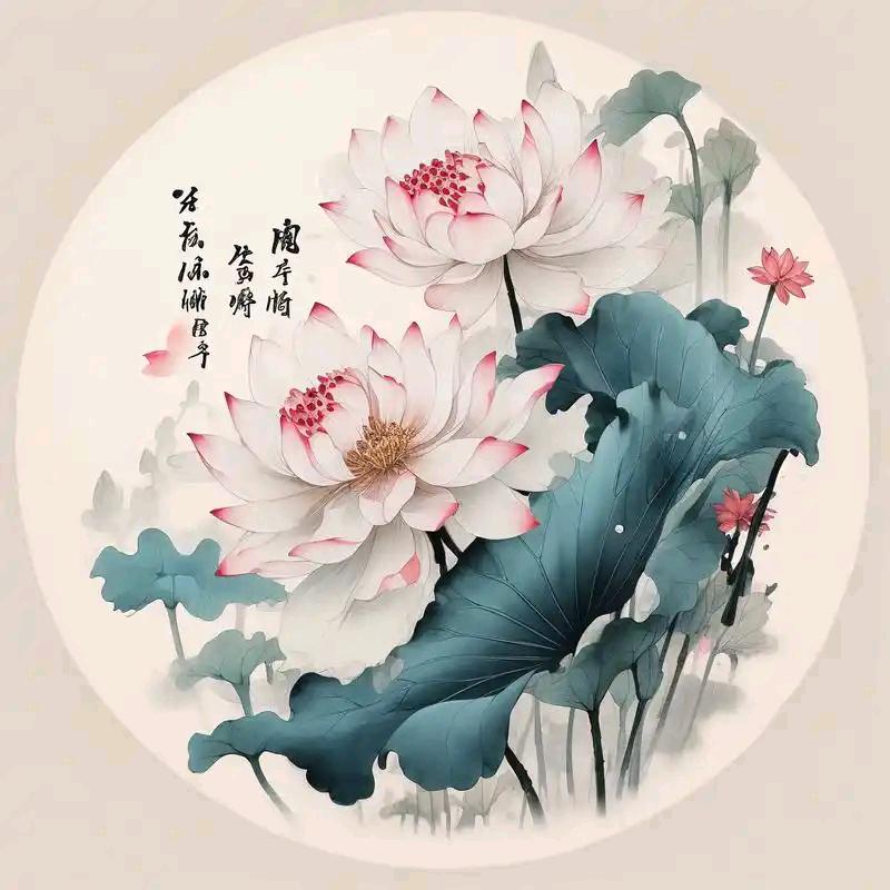 健康快樂^O^