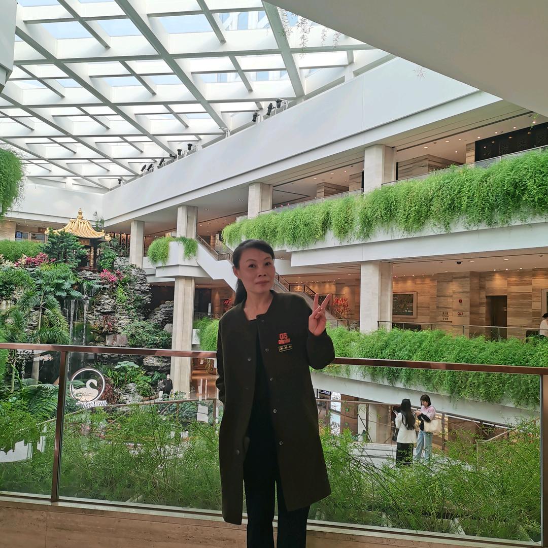 青以妈来工百货(午2点28分