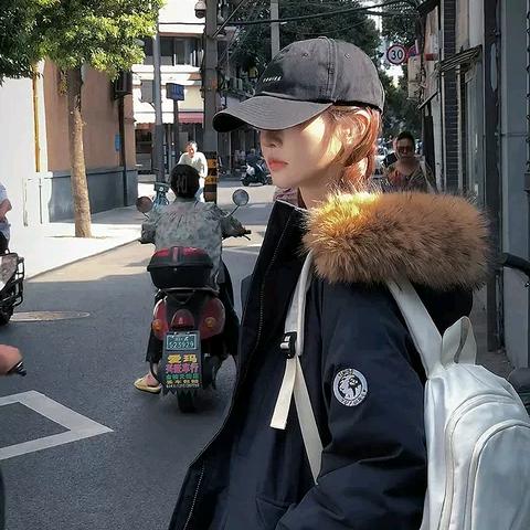 ✨✨丽丽✨✨