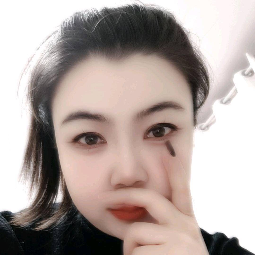 🌹猫咪没有了鱼🐟