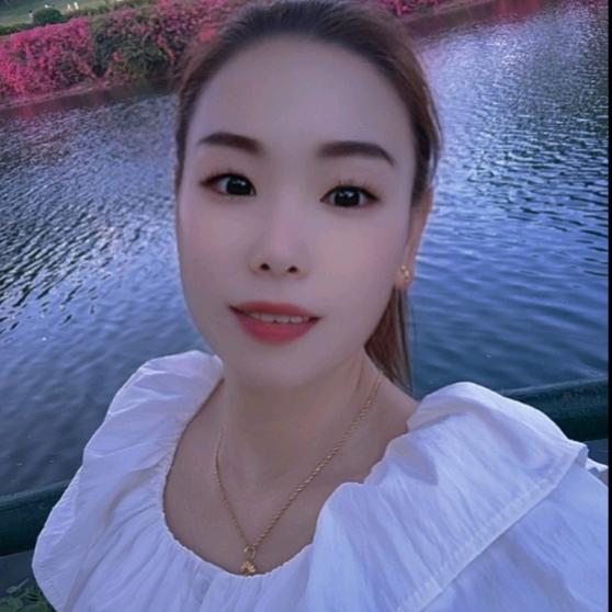 湘粤深圳