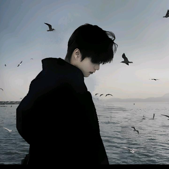 @♀忘♡ ᒪ∅ᐯᕮ ♡忧♂💋💋💋