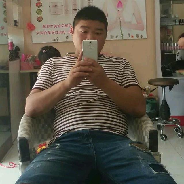一言难尽