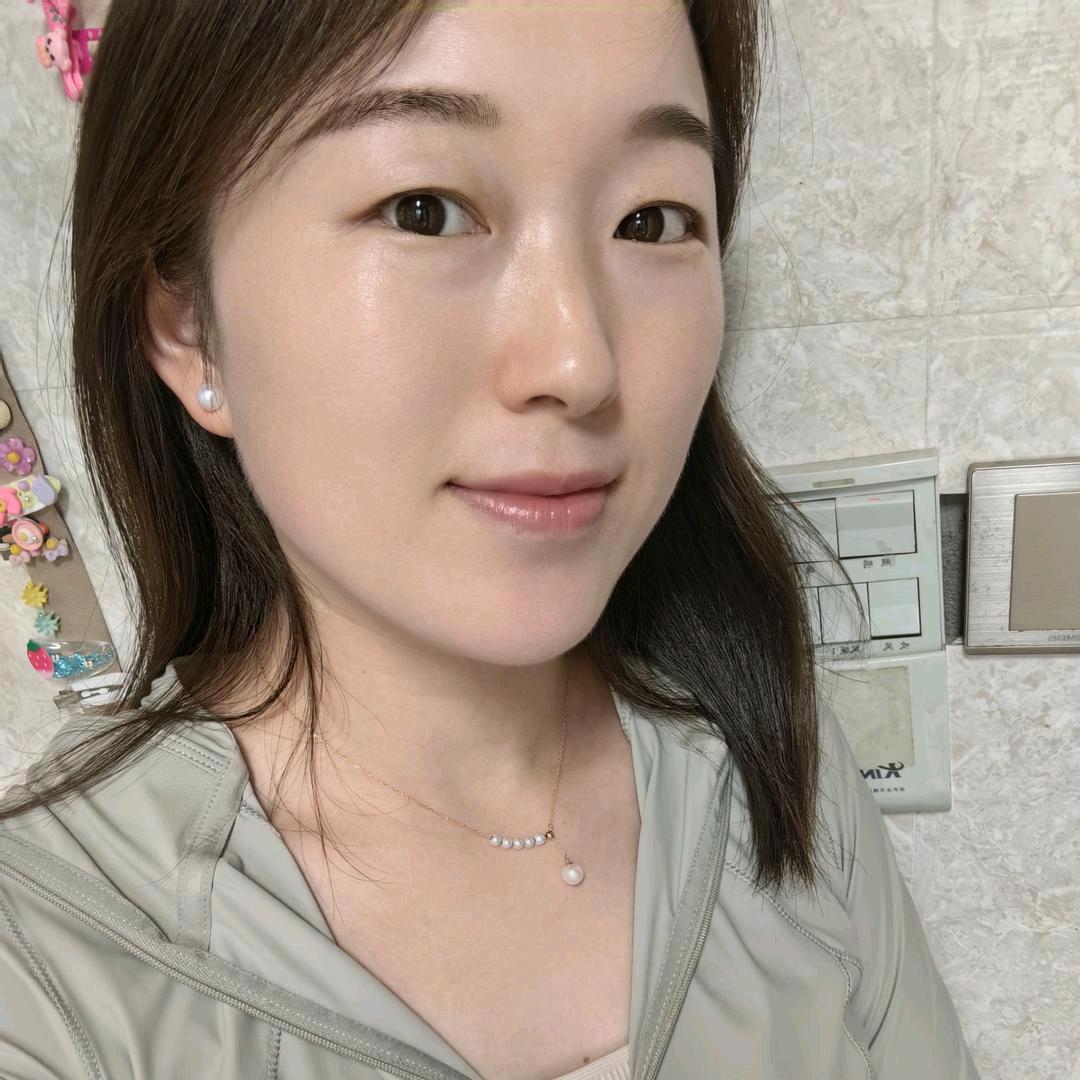 小琦杂货铺