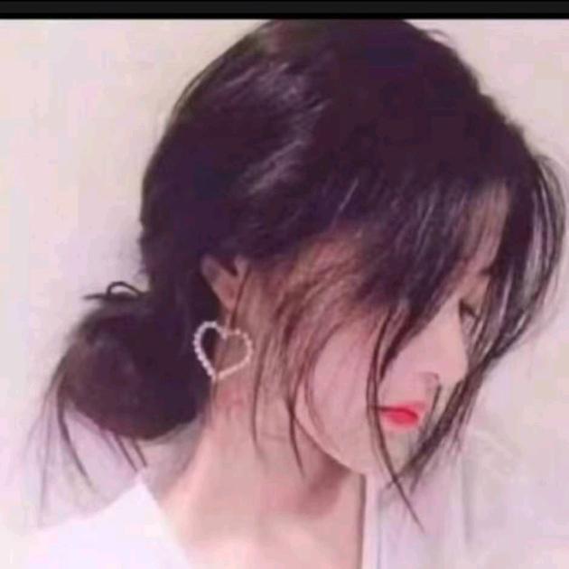 syQ潇洒女王