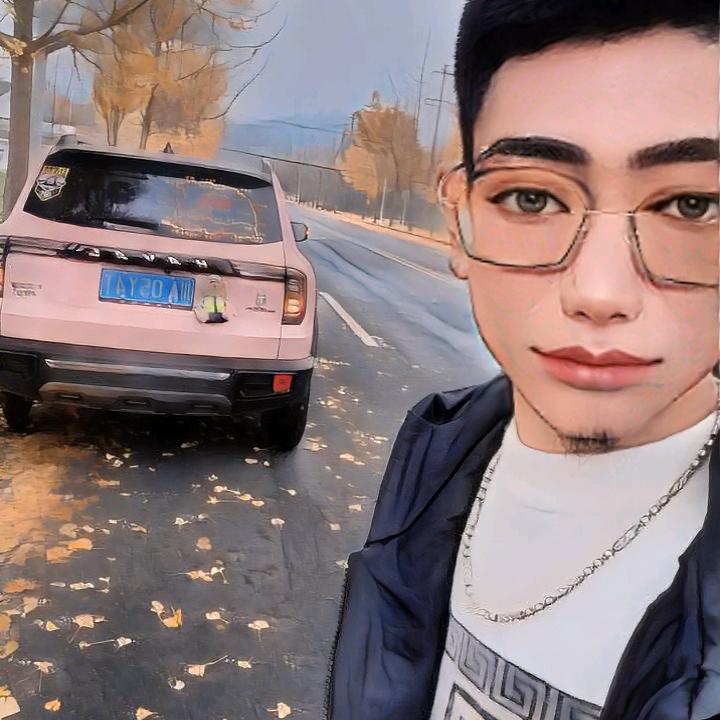 🥀ঞ施主請留步₅₂₀💞࿐