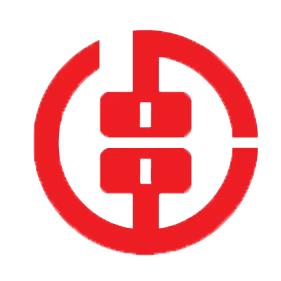 会同农商银行