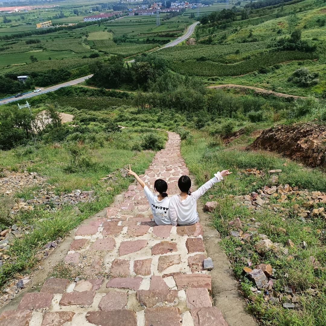 🍒❤️俊俊❤️🍒