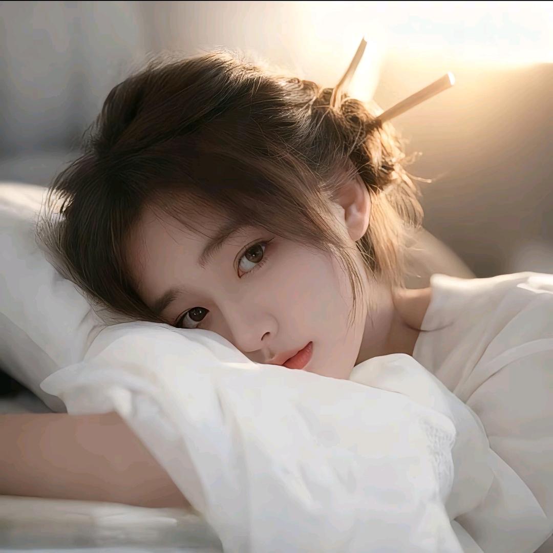 ୧⍤⃝🍒岁岁ꦿོ