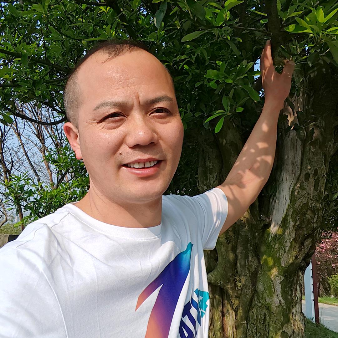 非李莫属自建房【装修中】