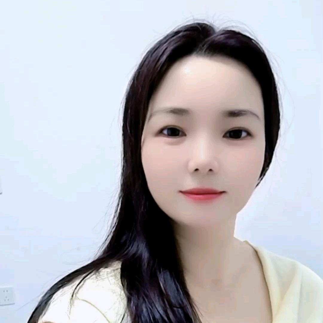薄荷🍀