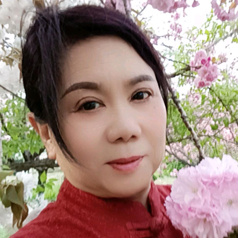 潍坊（媒老板）