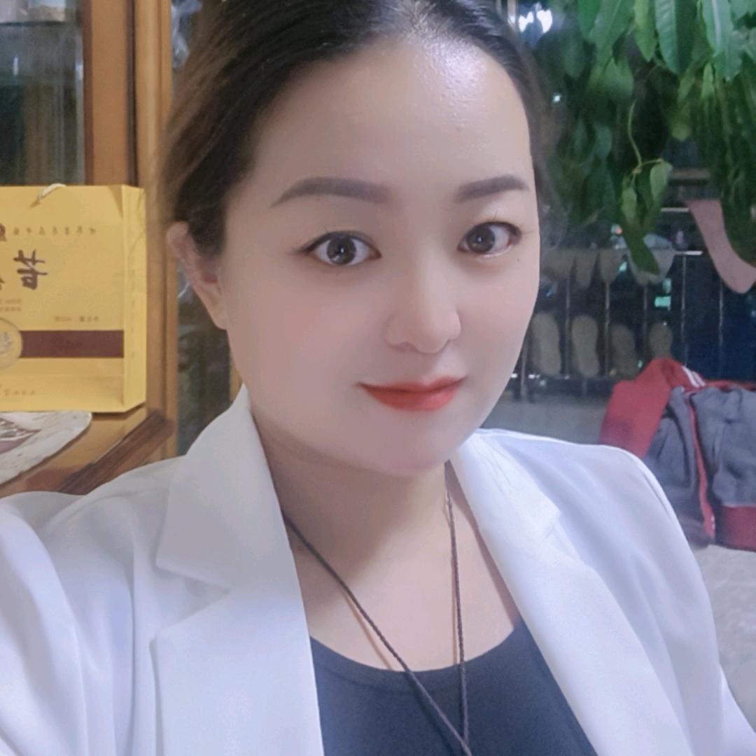 卖电缆的火火姐💞💞
