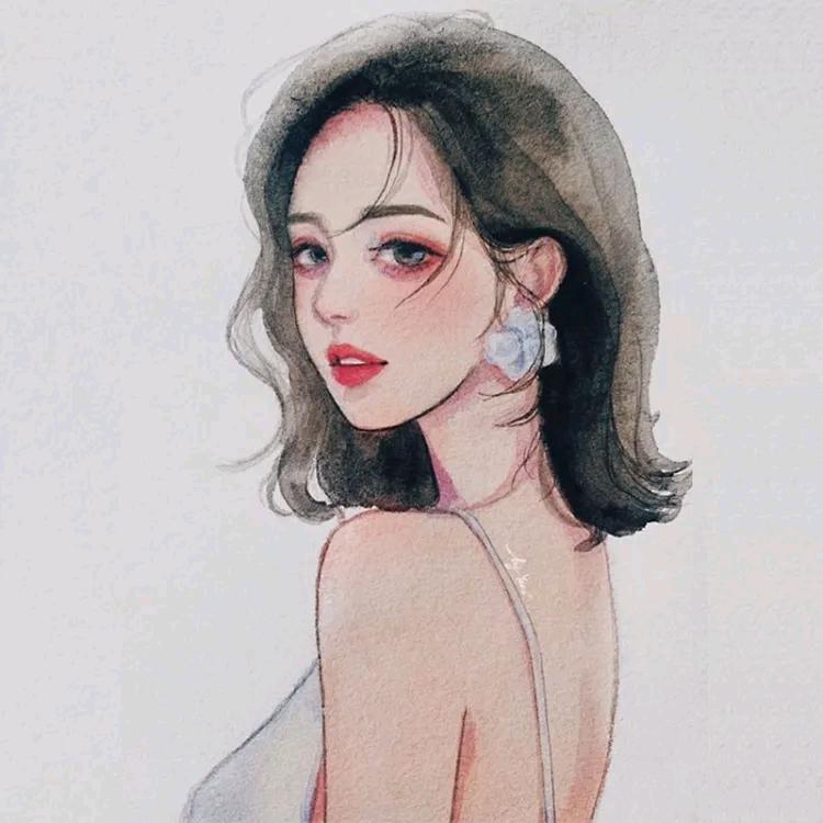 芊芊服饰🔅