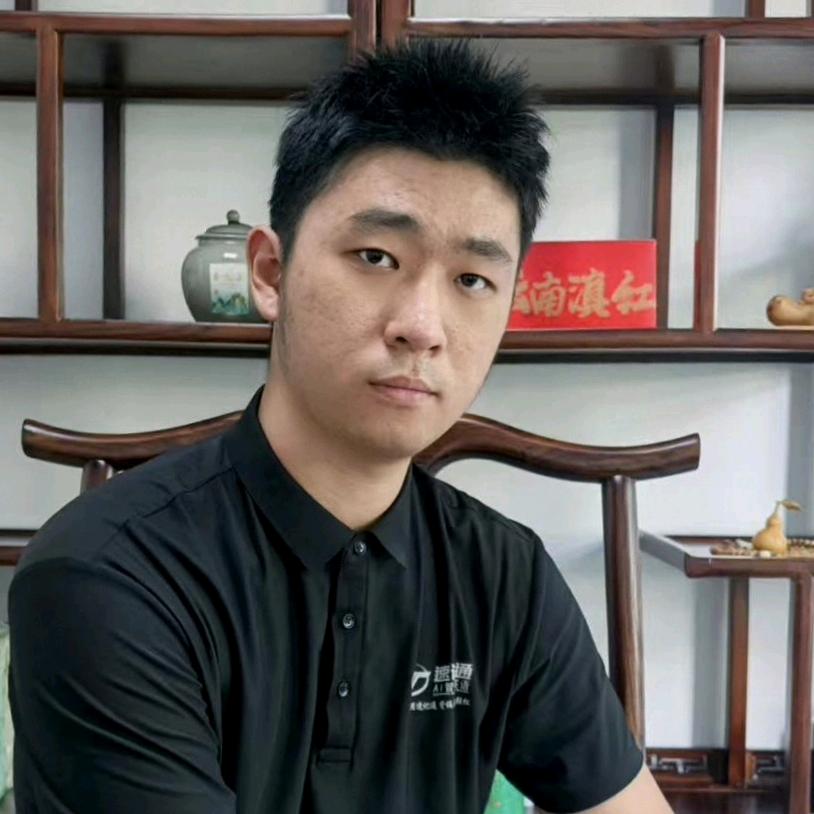 泰安初高中单词速记