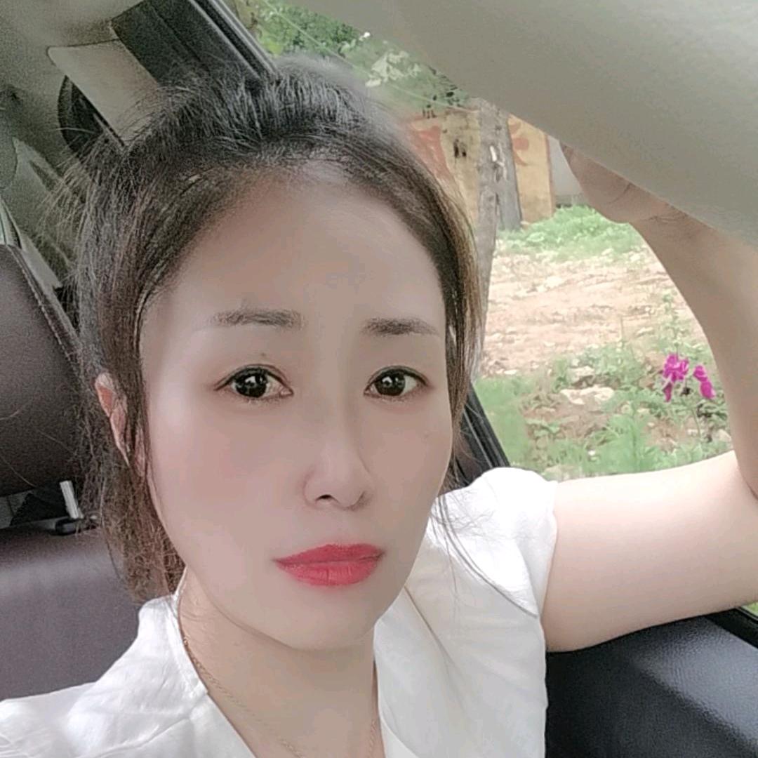 79年存姐