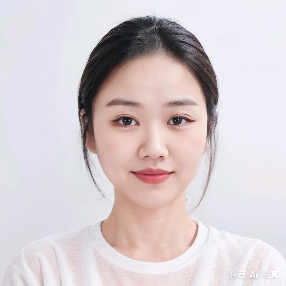 丹丹妹