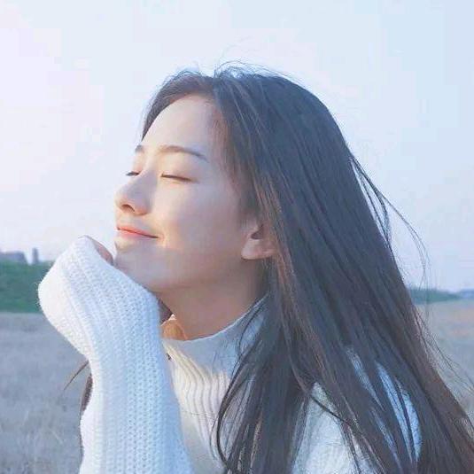 亿嘉
