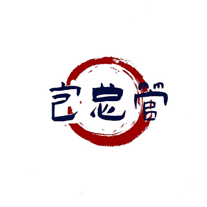 包总管餐具优选