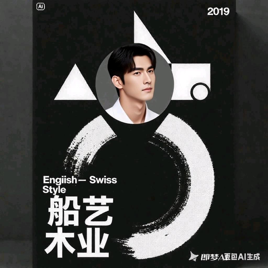 船艺木业