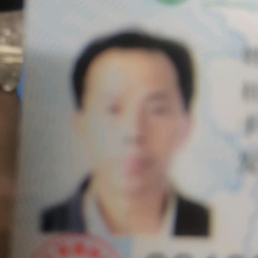 青山不改hh