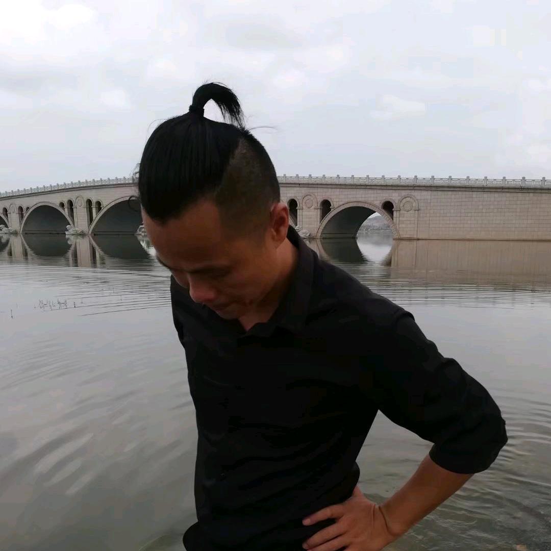 阿军🔥