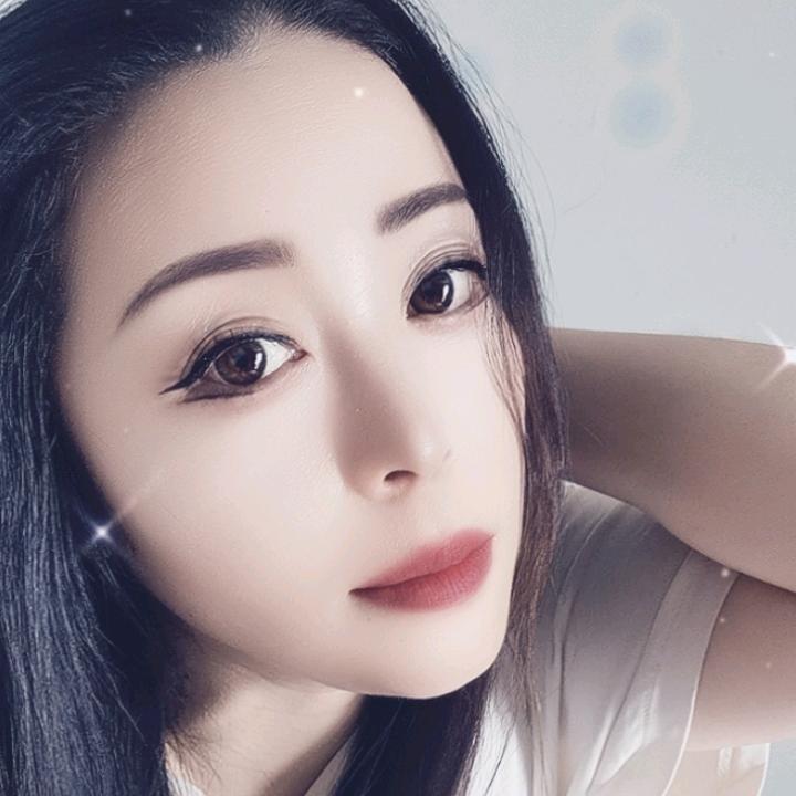 虎妞的明天会更好